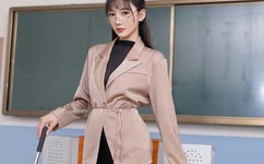 在线视频www777788coom